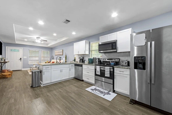 Coliving in Lakewood Heights - South Atl, Atlanta