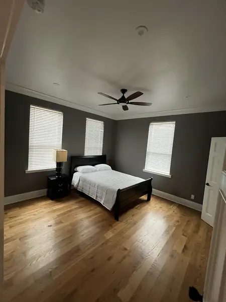 Coliving in Southmain - Sw Houston, Houston