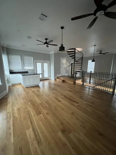 Coliving in Southmain - Sw Houston, Houston