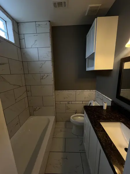 Coliving in Southmain - Sw Houston, Houston