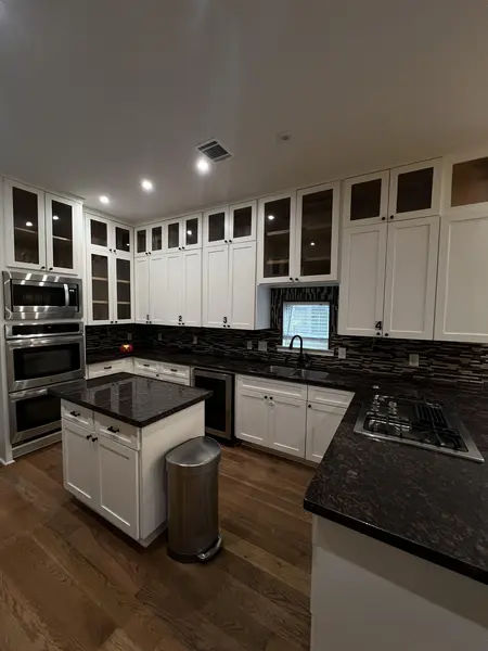 Coliving in Southmain - Sw Houston, Houston