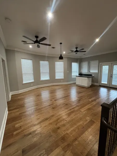 Coliving in Southmain - Sw Houston, Houston