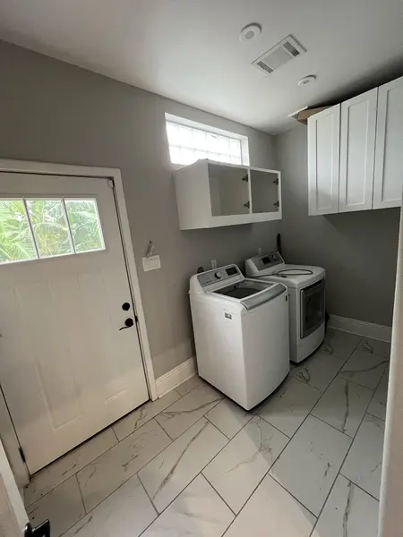 Coliving in Southmain - Sw Houston, Houston