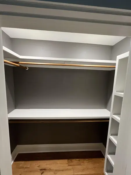 Coliving in Southmain - Sw Houston, Houston