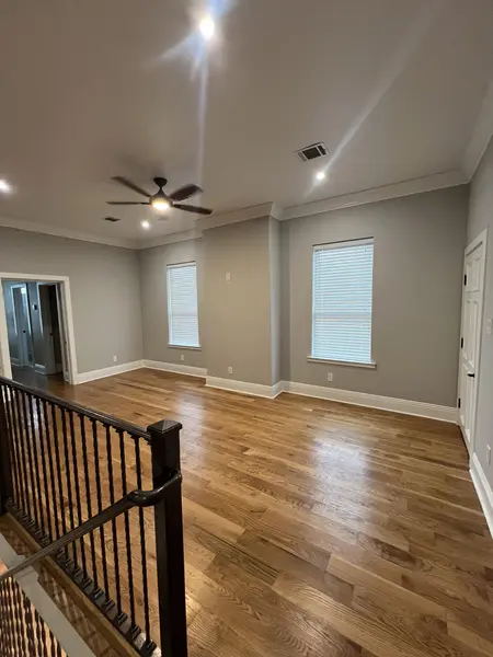 Coliving in Southmain - Sw Houston, Houston