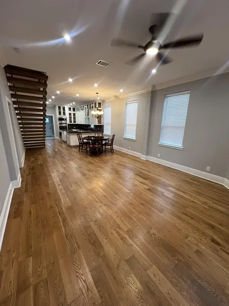 Coliving in Southmain - Sw Houston, Houston