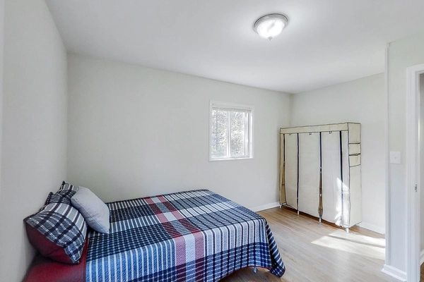 Coliving in Gresham Park - South Atl, Atlanta