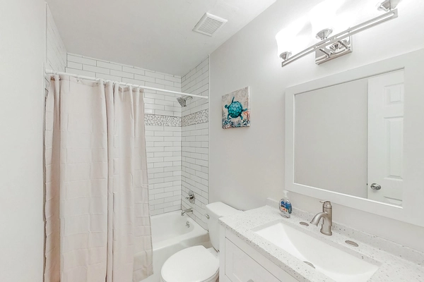 Coliving in Gresham Park - South Atl, Atlanta