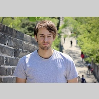 Looking for a roommate in Manhattan - New York