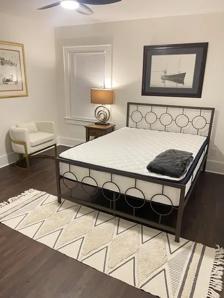 Coliving in Lakewood Heights - South Atl, Atlanta