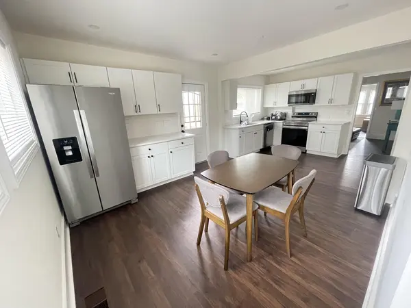 Coliving in Lakewood Heights - South Atl, Atlanta