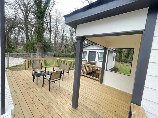 Coliving in Lakewood Heights - South Atl, Atlanta