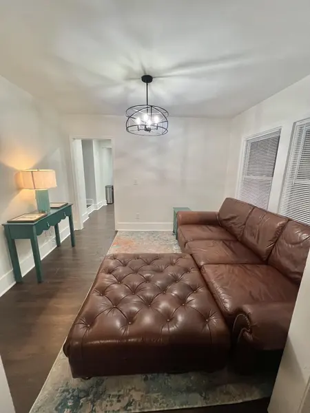Coliving in Lakewood Heights - South Atl, Atlanta