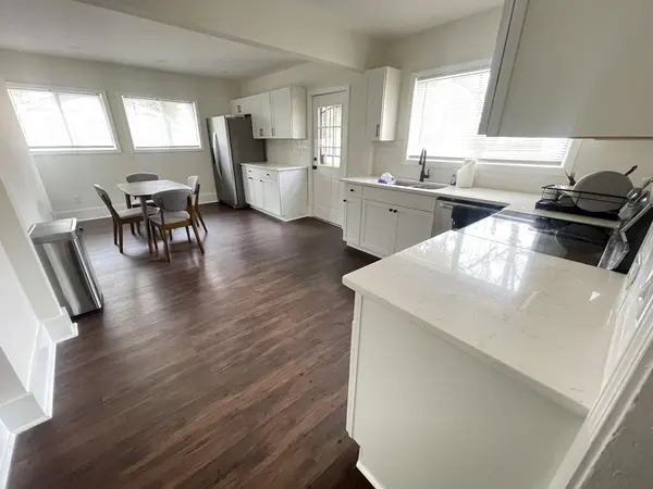 Coliving in Lakewood Heights - South Atl, Atlanta