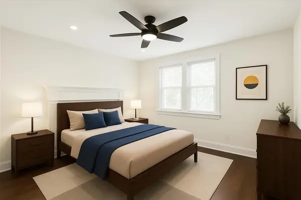 Coliving in Lakewood Heights - South Atl, Atlanta