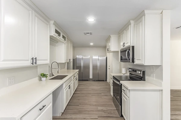 Coliving in Mesa - SE Valley, Phoenix