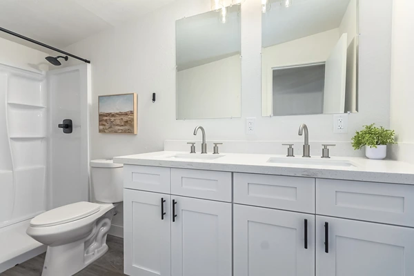 Coliving in Mesa - SE Valley, Phoenix