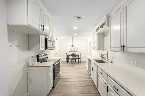 Coliving in Mesa - SE Valley, Phoenix