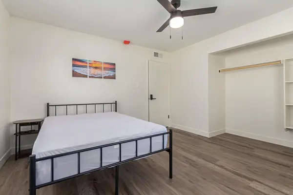 Coliving in Mesa - SE Valley, Phoenix