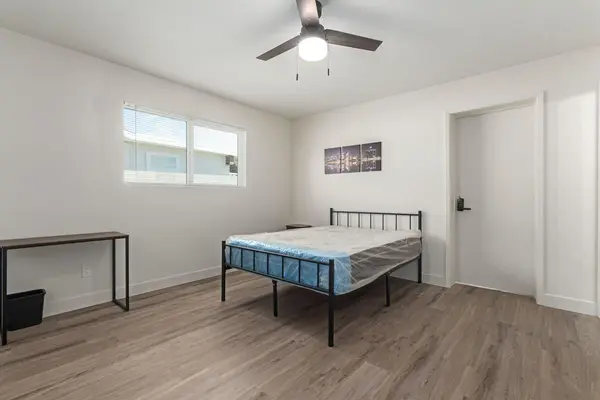 Coliving in Mesa - SE Valley, Phoenix