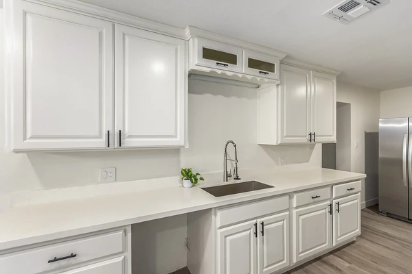 Coliving in Mesa - SE Valley, Phoenix