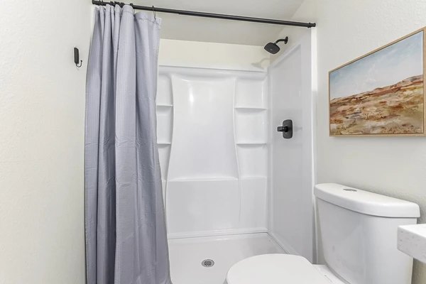 Coliving in Mesa - SE Valley, Phoenix