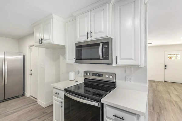 Coliving in Mesa - SE Valley, Phoenix