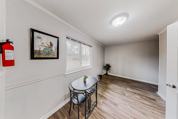 Coliving in Gresham Park - South Atl, Atlanta