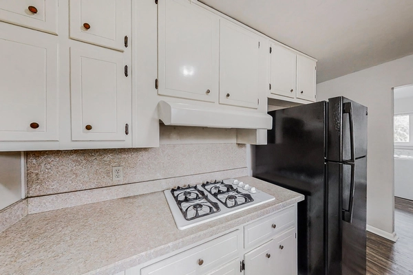 Coliving in Gresham Park - South Atl, Atlanta