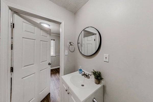 Coliving in Gresham Park - South Atl, Atlanta