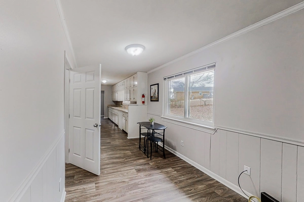 Coliving in Gresham Park - South Atl, Atlanta