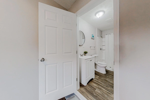 Coliving in Gresham Park - South Atl, Atlanta