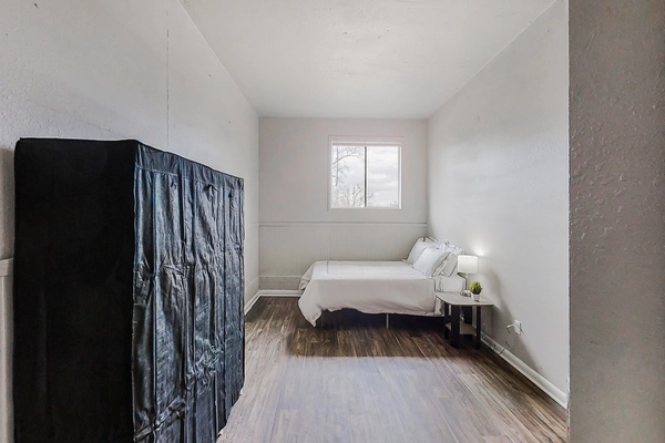 Coliving in Gresham Park - South Atl, Atlanta