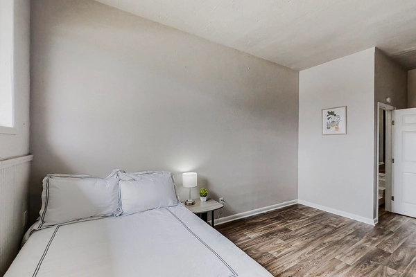 Coliving in Gresham Park - South Atl, Atlanta