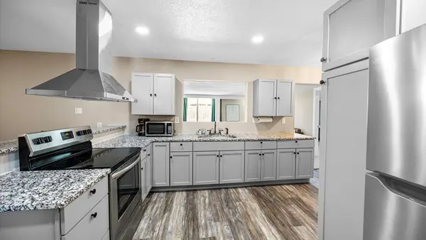 Coliving in West Arlington - Arlington, Dallas