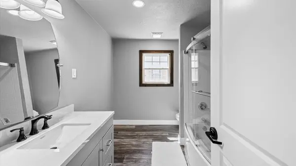 Coliving in West Arlington - Arlington, Dallas