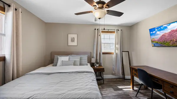 Coliving in West Arlington - Arlington, Dallas