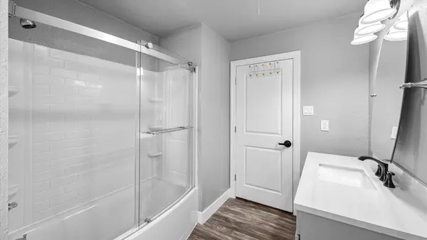 Coliving in West Arlington - Arlington, Dallas