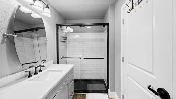 Coliving in West Arlington - Arlington, Dallas