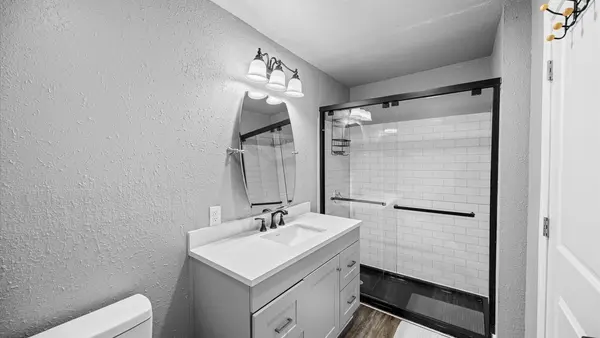 Coliving in West Arlington - Arlington, Dallas