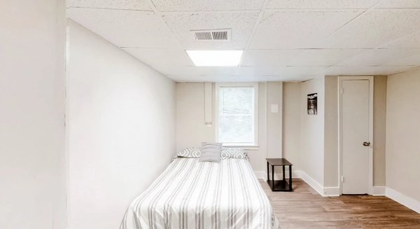 Coliving in Oakland City - West Atl, Atlanta