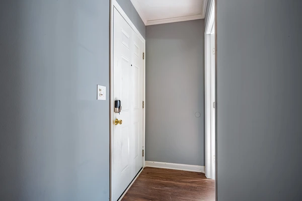 Coliving in College Park - South Atl, Atlanta