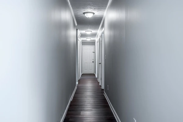 Coliving in College Park - South Atl, Atlanta