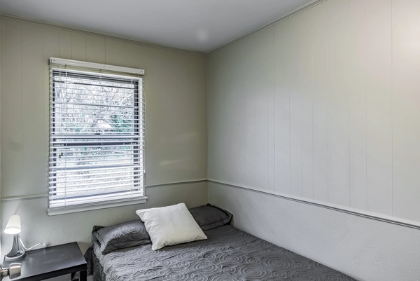 Coliving in Highland Hills - Se Dallas, Dallas