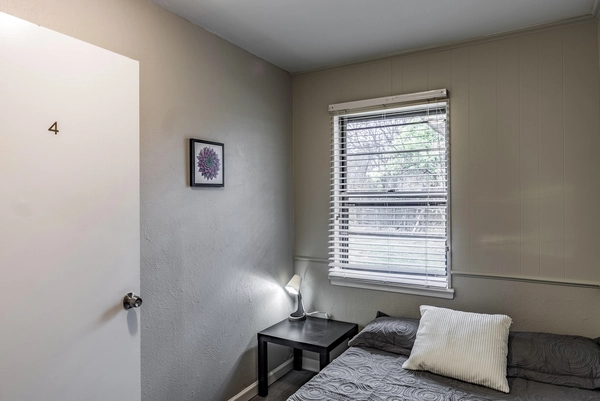 Coliving in Highland Hills - Se Dallas, Dallas