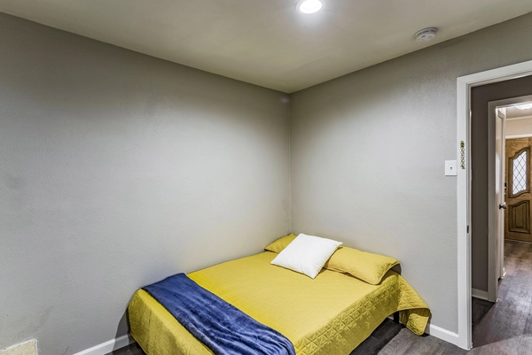 Coliving in Highland Hills - Se Dallas, Dallas