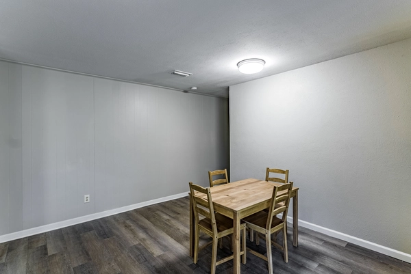 Coliving in Highland Hills - Se Dallas, Dallas