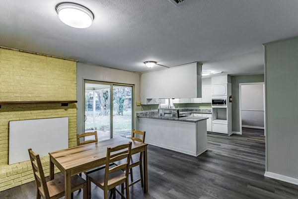 Coliving in Highland Hills - Se Dallas, Dallas