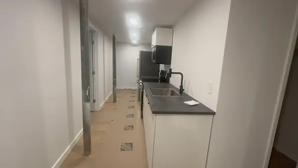 Coliving in Sylvan Hills - South Atl, Atlanta