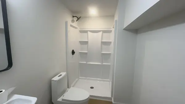 Coliving in Sylvan Hills - South Atl, Atlanta